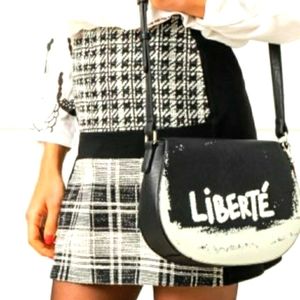 Desigual_ Arty Nebula Riga Bag Liberte'